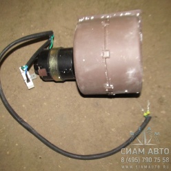 ���������� ��������� ����� �������� � ����� ZK6118HGA,6119HA,6852HG  8101-03706 (Y00520)