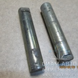 ����� 32*157 (91124)