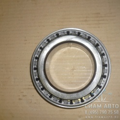 ��������� 30220 (���������������) �/���� 100�180�37,5 / 7220 / 963022009 (10006)