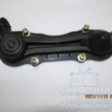 �/� ��������  ��� SB,SN 6/7 Knorr-Bremse - ������ �����������, 3 �������� (�00565)