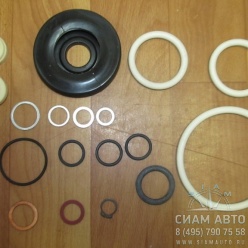 �/� ��������� ������������ �������(�������) 2077400434 (10732)