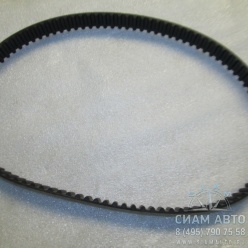 ������ ��� Hardy (�00030)