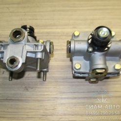 ������ ������������� KLQ6109 (30297)