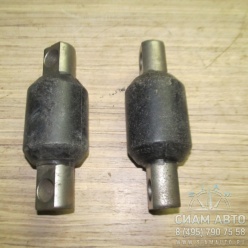 ����������� �������� ����������� 229000604 XMQ6800 (40751)