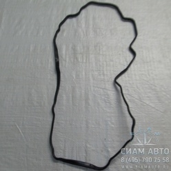 ��������� ������� ��������� 4899230 4 ISBe (�00627)