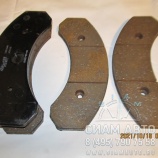 ������� ��������� ����� "Setra" (�����.), �����. R1 (�00410)