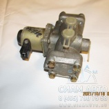 Клапан открывания дверей MB 24V / 4720023020 (М00402) Клапан открывания дверей MB 24V / 4720023020 (М00402)