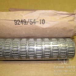 ��������� 3-�� �������� XML6720 EQB125-20 (20224)