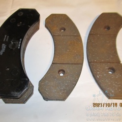 ������� ��������� ����� "Setra" (�����.), �����. R1 (�00410)