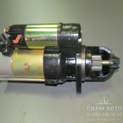 ������� 10 ���. 5,5 kwt 4992135 6ISBe210, 270, 285, 300 (����) (�00108)