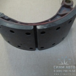 ������� ��������� � ���������� � �����  [2074560494] (10238)