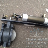 Горный тормоз KLQ6885 (30373) Горный тормоз KLQ6885 (30373)