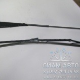 Рычаг стеклоочистителя (10587) Рычаг стеклоочистителя (10587)