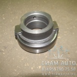 ��������� �������� KLQ6885/6891/6840/6928 ��� ���. ��� ������� (30218)