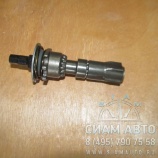 �/� �������� (�������������� ��� � �����, 6-�������) (�00543)