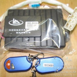 ���� ���������� ����� XML6129JR (20788)