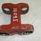 ������� ����� ���� ���������� /������� [336-420181] [2019010084]/442019010084 (10295)