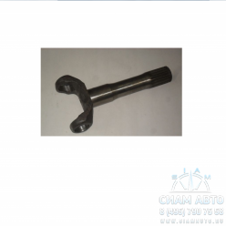 ��� ��������� ���������� [341-420211] [2021270394] ��� ������ (10109)