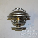 ��������� 6CT 8.3 XMQ6127 / 82C (�00047)