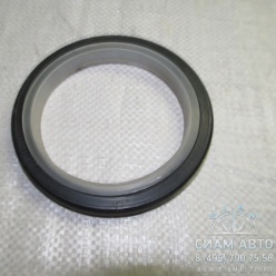 ������� 85x105x10 ���� S6-80 0734310109 (Z00164)