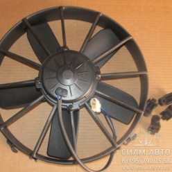���������� �� ����� XML6129 (20282)
