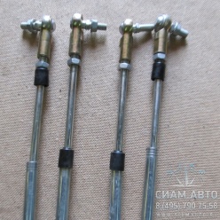 ���� ������������ ��� 9,98 � (41526)