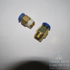 ������ ������� ���������� ����� XMQ KLQ (20925)