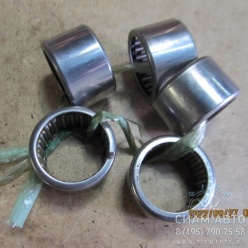 Подшипник HK2520 (Z00397) Подшипник HK2520 (Z00397)