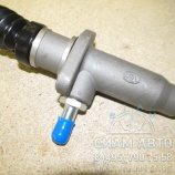    (6118HGA ) / 1604-00481 (Y00600)