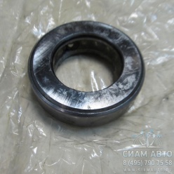 ��������� ������� XMQ �����. �������� (41407)