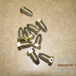 ���� ���������� �������� ZK (91107)