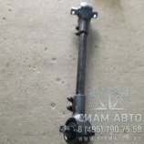 Штанга реактивная задняя (МАЗ) / 102-2919016 (61011) Штанга реактивная задняя (МАЗ) / 102-2919016 (61011)