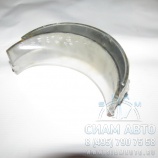 Вкладыши коренные MAN D2066/D2876 (пара) STD / 5948030 (М00951) Вкладыши коренные MAN D2066/D2876 (пара) STD / 5948030 (М00951)