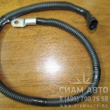 ������ ����������� ��������� XML6957 (20923)