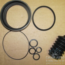 �/� �������� ���������� ������� (������������������) (9 ���.)  [2077400554] / �Z (10394)