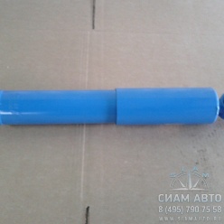 ����������� 0/0 29F01-21020 KLQ6891 (30231)