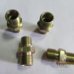 ��������� ������ ��� 350200590 (41535)