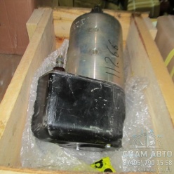 ������� ����������������� 8�W/24V [341-905002][4431150230]("������") / CZ (11266)