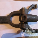 ����� ��������� �/� ZK6899  1701-00129 (Y00079)