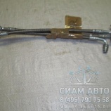 ������ ������ ����� � ������� 6CT, L (�00985)