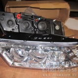 ���� �������� ������ XML6127 JR (20601)