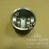 Поршень YC180-20 D-110мм XML6796 (20201) Поршень YC180-20 D-110мм XML6796 (20201)