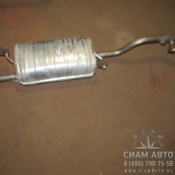 ����� ��������� � ������ ����� Hardy (�00006)