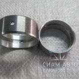 ������� ���.����������� 01180656 D=39/34, H=16 (80218)