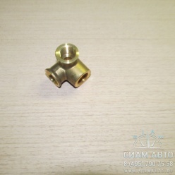 ������� �16�1,5 / IVECO / 500316242 (90445)