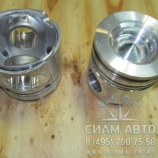 ������� ISBe285 (4939181/4935932/5255257) d107�� STD / 5255257 (�01094)