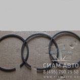 Кольца компрессора D-90 (компрессор 4131) комплект 3 шт. /80 00139 1 0 000 (10705) Кольца компрессора D-90 (компрессор 4131) комплект 3 шт. /80 00139 1 0 000 (10705)