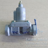 Клапан тормозной LCK6127 25354-12-0208 (Л00032) Клапан тормозной LCK6127 25354-12-0208 (Л00032)