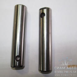 ����� ������. ������� ZK6899 3552-00072 (Y00109)