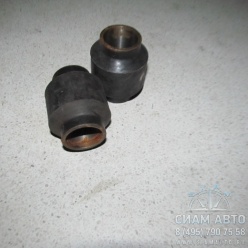 ������ (�����������) ������� ������������� 30x52.6x6 BPW (35.33.65429) (�00012)